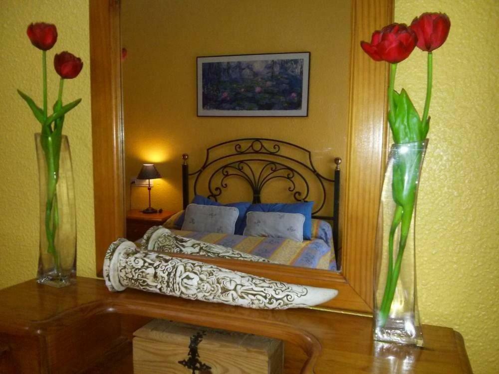 Cozy & Charming Apartment Almuñécar Dış mekan fotoğraf